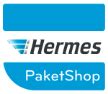 hermes paketshop trink & spare 10210 ruettenscheider str 54|hermes luggage shop.